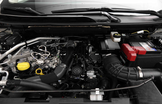 NISSAN_NISSAN_QASHQAI_2653923_19.jpg