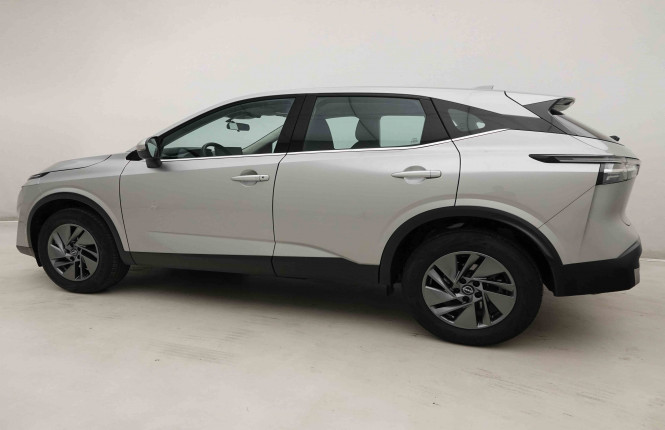 NISSAN_NISSAN_QASHQAI_2653923_23.jpg