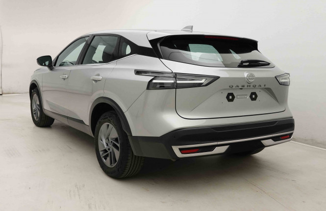 NISSAN_NISSAN_QASHQAI_2653923_24.jpg