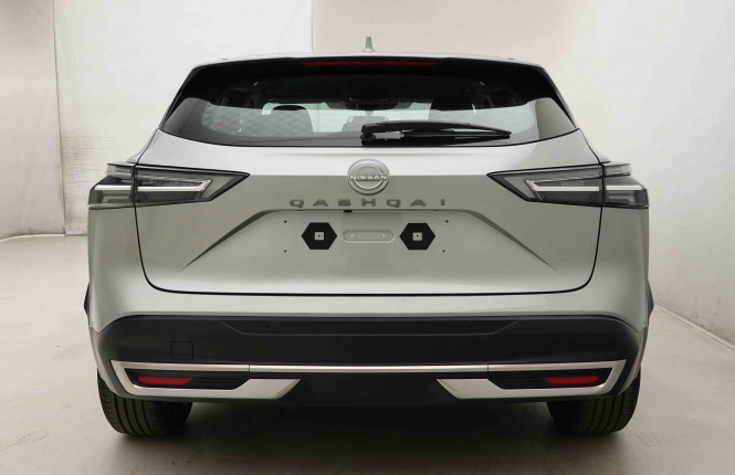 NISSAN_NISSAN_QASHQAI_2653923_25.jpg