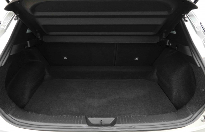 NISSAN_NISSAN_QASHQAI_2653923_5.jpg