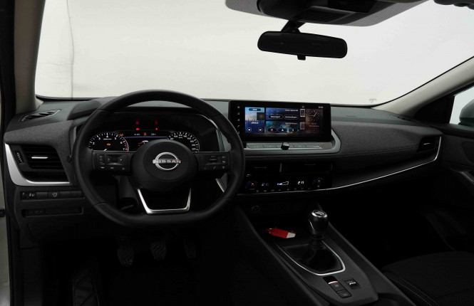 NISSAN_NISSAN_QASHQAI_2653923_7.jpg