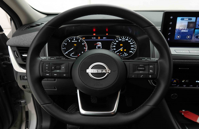 NISSAN_NISSAN_QASHQAI_2653923_8.jpg