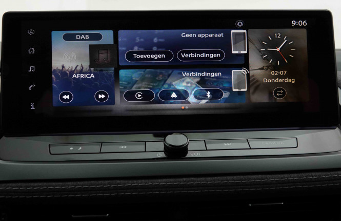 NISSAN_NISSAN_QASHQAI_2653923_9.jpg