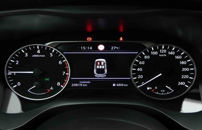 NISSAN_NISSAN_QASHQAI_2653925_12.jpg