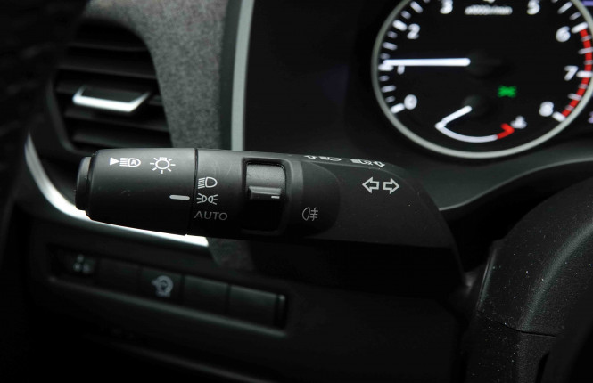 NISSAN_NISSAN_QASHQAI_2653925_13.jpg