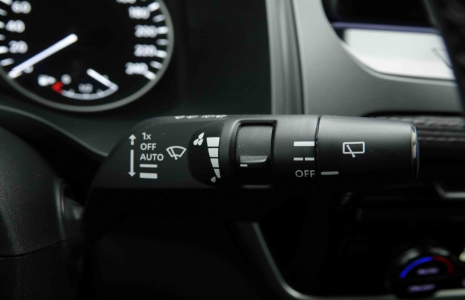 NISSAN_NISSAN_QASHQAI_2653925_14.jpg