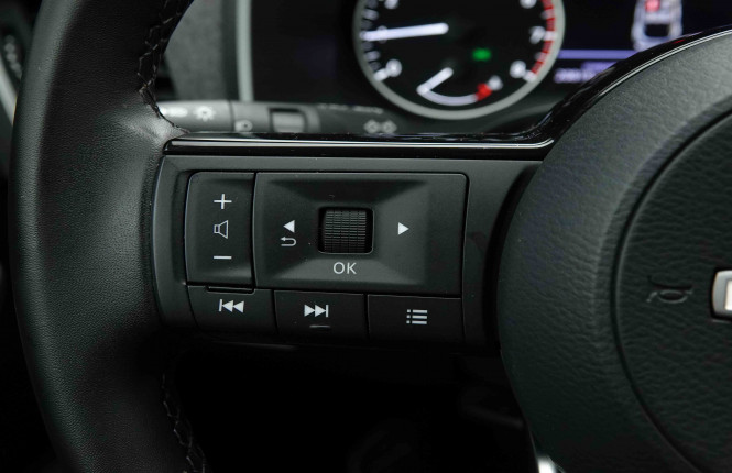NISSAN_NISSAN_QASHQAI_2653925_15.jpg
