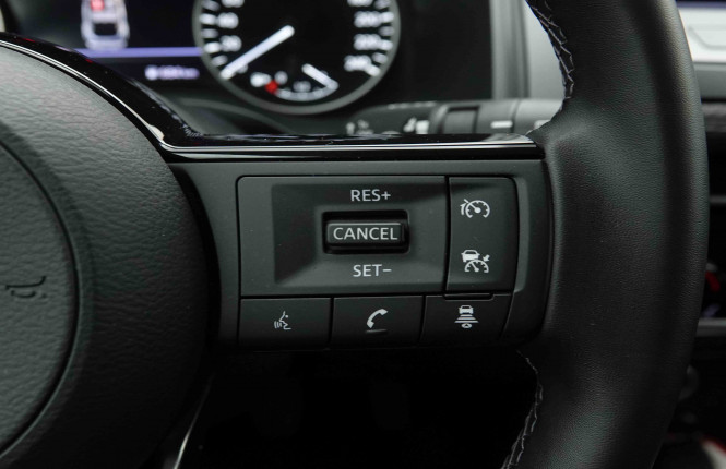 NISSAN_NISSAN_QASHQAI_2653925_16.jpg