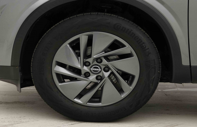 NISSAN_NISSAN_QASHQAI_2653925_18.jpg