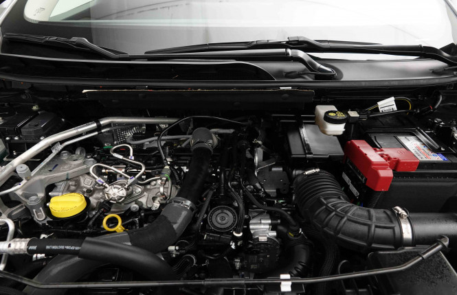 NISSAN_NISSAN_QASHQAI_2653925_19.jpg