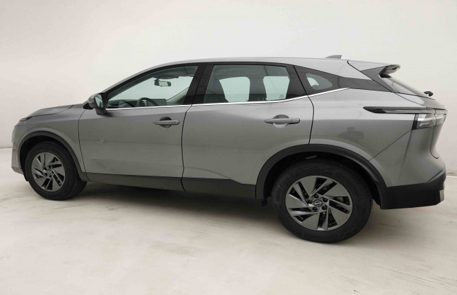 NISSAN_NISSAN_QASHQAI_2653925_23.jpg