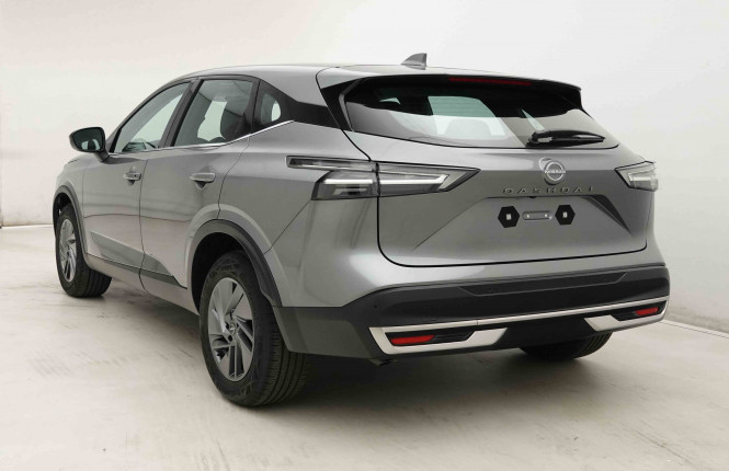 NISSAN_NISSAN_QASHQAI_2653925_24.jpg