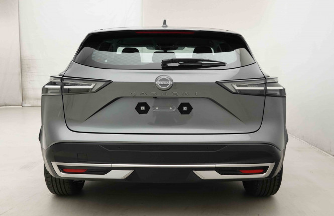 NISSAN_NISSAN_QASHQAI_2653925_25.jpg