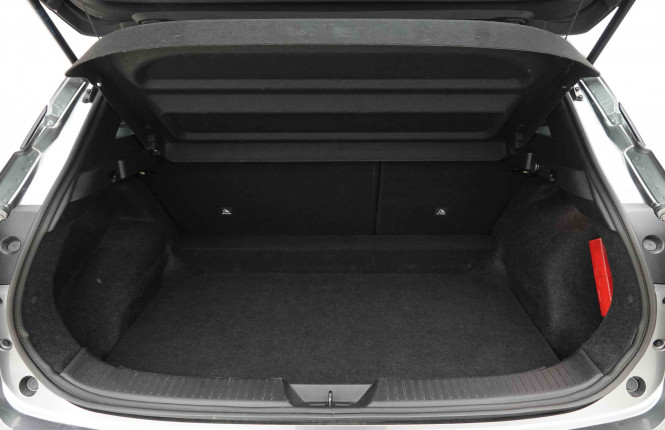 NISSAN_NISSAN_QASHQAI_2653925_5.jpg