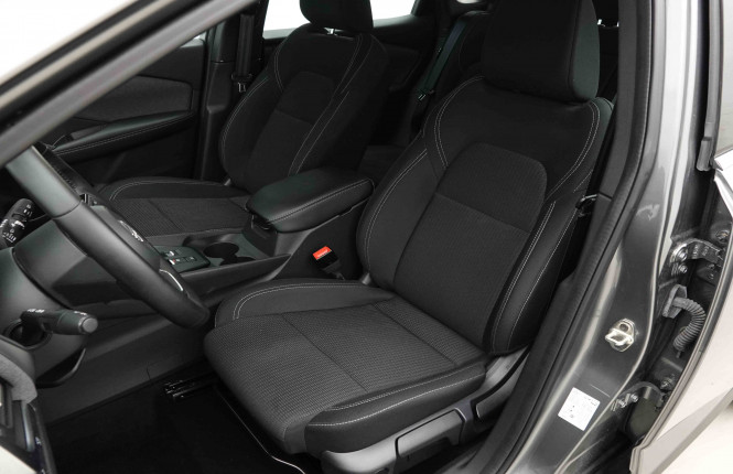 NISSAN_NISSAN_QASHQAI_2653925_6.jpg