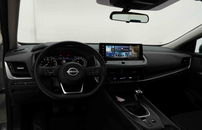 NISSAN_NISSAN_QASHQAI_2653925_7.jpg