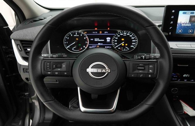 NISSAN_NISSAN_QASHQAI_2653925_8.jpg