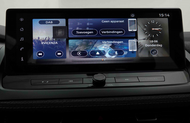 NISSAN_NISSAN_QASHQAI_2653925_9.jpg