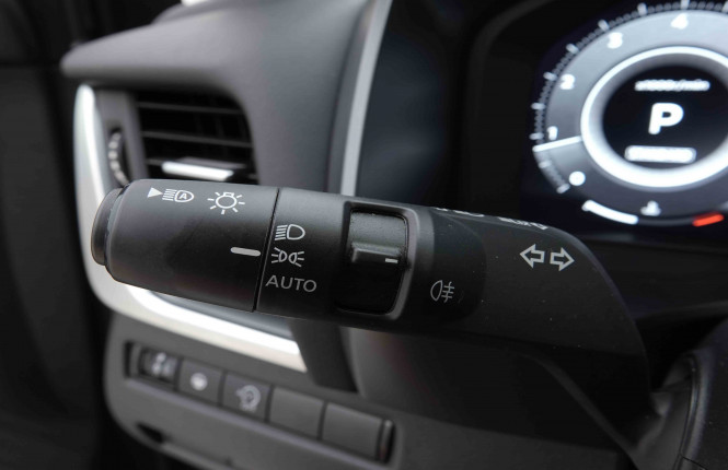 NISSAN_NISSAN_QASHQAI_2654824_15.jpg NISSAN_NISSAN_QASHQAI_2654824_15.jpg