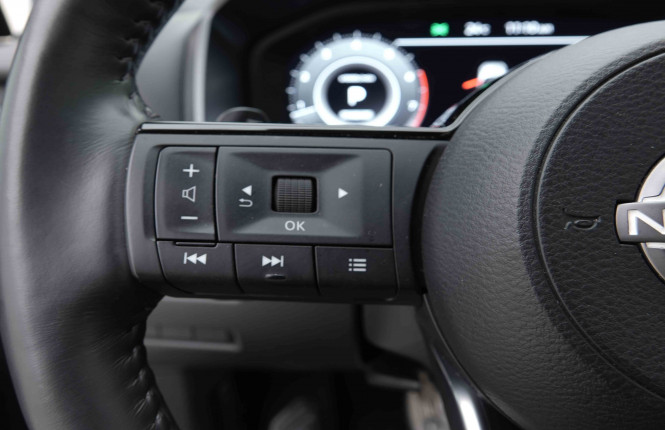 NISSAN_NISSAN_QASHQAI_2654824_17.jpg NISSAN_NISSAN_QASHQAI_2654824_17.jpg