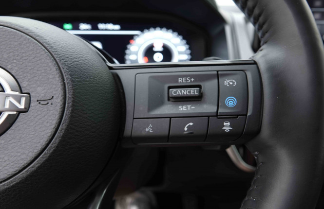 NISSAN_NISSAN_QASHQAI_2654824_18.jpg NISSAN_NISSAN_QASHQAI_2654824_18.jpg