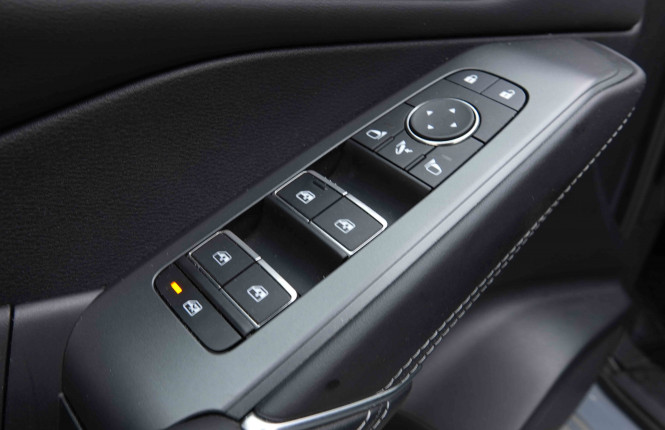 NISSAN_NISSAN_QASHQAI_2654824_19.jpg NISSAN_NISSAN_QASHQAI_2654824_19.jpg