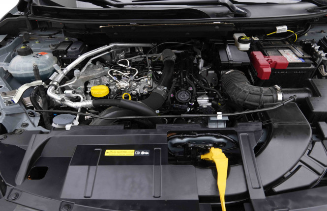 NISSAN_NISSAN_QASHQAI_2654824_21.jpg NISSAN_NISSAN_QASHQAI_2654824_21.jpg