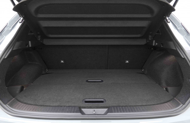 NISSAN_NISSAN_QASHQAI_2654824_5.jpg NISSAN_NISSAN_QASHQAI_2654824_5.jpg