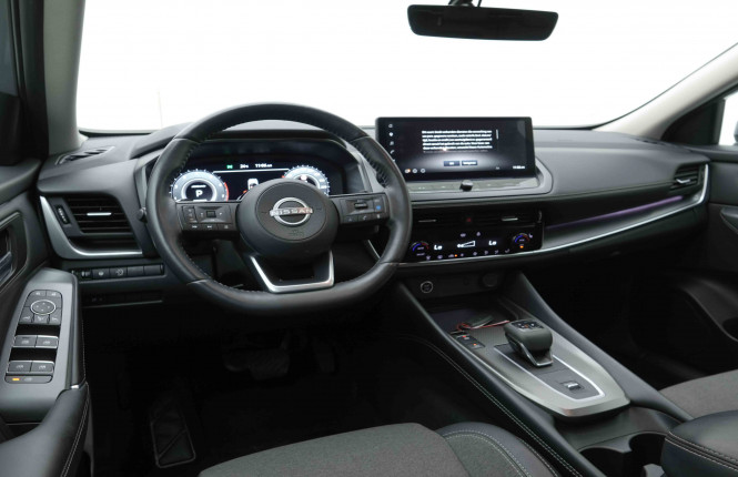 NISSAN_NISSAN_QASHQAI_2654824_7.jpg NISSAN_NISSAN_QASHQAI_2654824_7.jpg