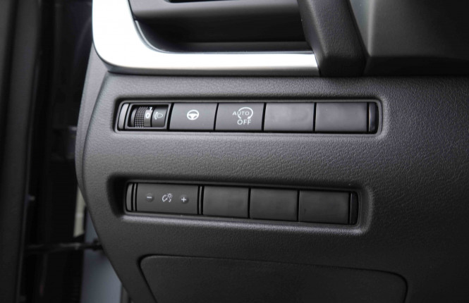 NISSAN_NISSAN_QASHQAI_2654824_8.jpg NISSAN_NISSAN_QASHQAI_2654824_8.jpg