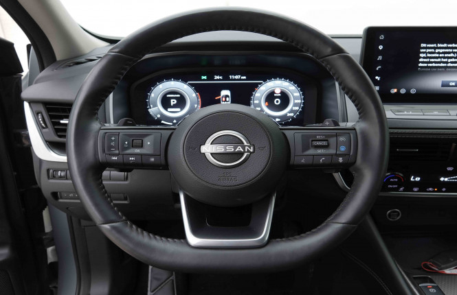 NISSAN_NISSAN_QASHQAI_2654824_9.jpg NISSAN_NISSAN_QASHQAI_2654824_9.jpg
