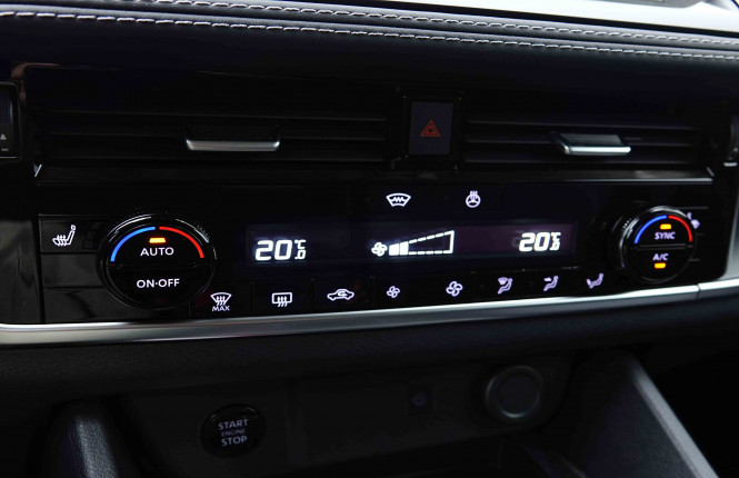 NISSAN_NISSAN_QASHQAI_2654961_13.jpg NISSAN_NISSAN_QASHQAI_2654961_13.jpg