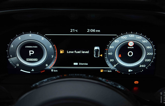 NISSAN_NISSAN_QASHQAI_2654961_14.jpg NISSAN_NISSAN_QASHQAI_2654961_14.jpg