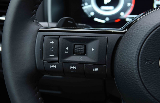 NISSAN_NISSAN_QASHQAI_2654961_17.jpg NISSAN_NISSAN_QASHQAI_2654961_17.jpg