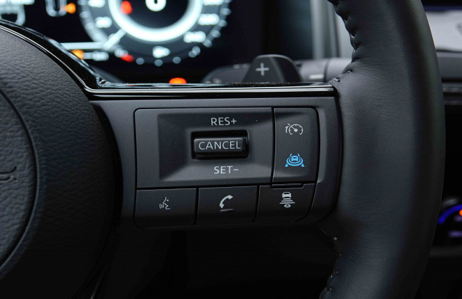 NISSAN_NISSAN_QASHQAI_2654961_18.jpg NISSAN_NISSAN_QASHQAI_2654961_18.jpg