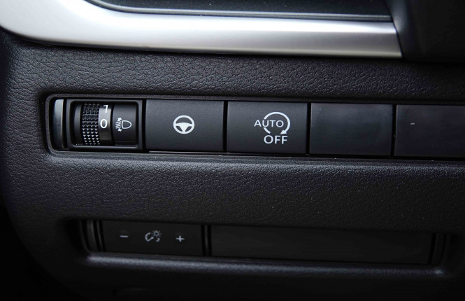 NISSAN_NISSAN_QASHQAI_2654961_20.jpg NISSAN_NISSAN_QASHQAI_2654961_20.jpg