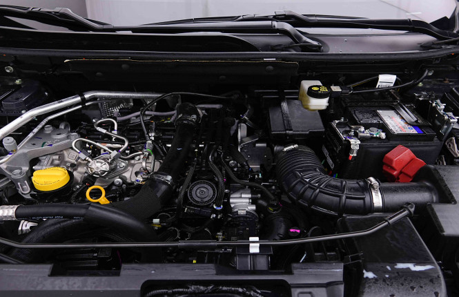NISSAN_NISSAN_QASHQAI_2654961_22.jpg NISSAN_NISSAN_QASHQAI_2654961_22.jpg