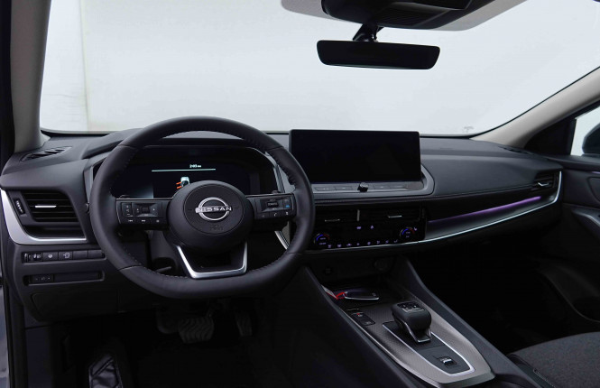 NISSAN_NISSAN_QASHQAI_2654961_7.jpg NISSAN_NISSAN_QASHQAI_2654961_7.jpg