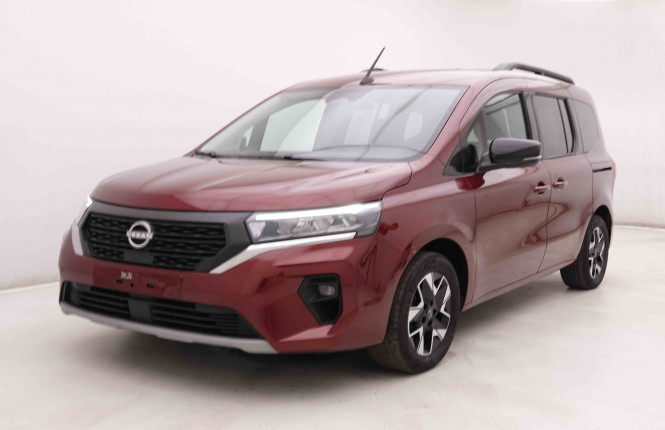 NISSAN_NISSAN_TOWNSTAR_2549322_21.jpg