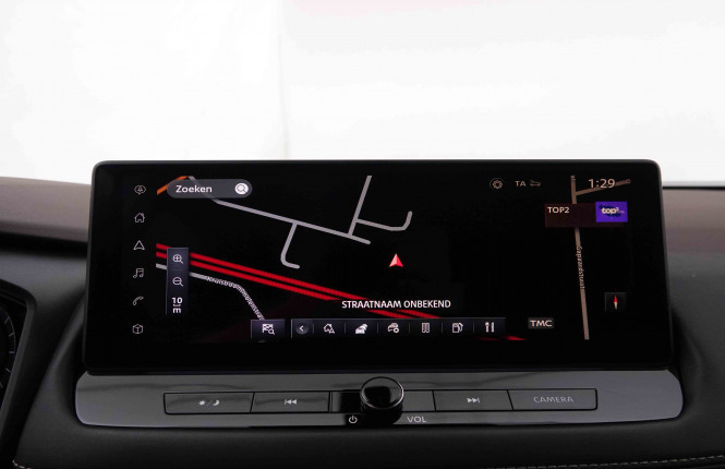 NISSAN_NISSAN_XTRAIL_2548651_10.jpg