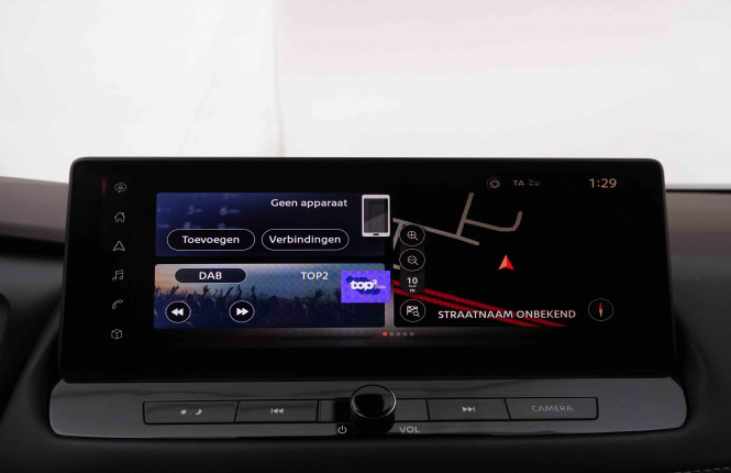 NISSAN_NISSAN_XTRAIL_2548651_13.jpg