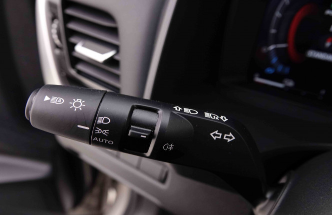 NISSAN_NISSAN_XTRAIL_2548651_16.jpg