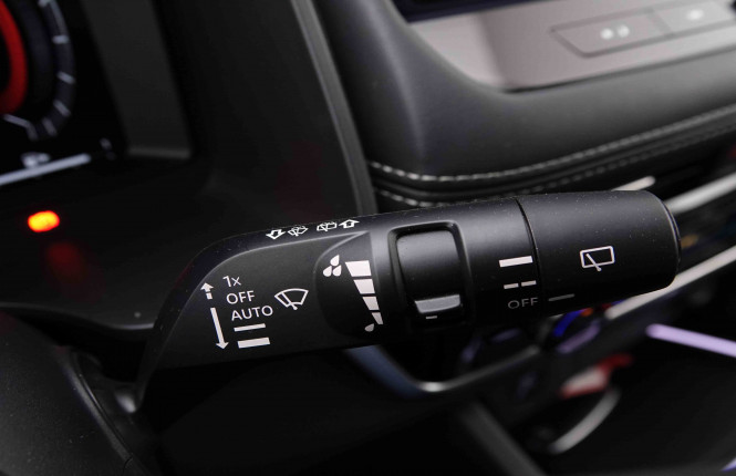 NISSAN_NISSAN_XTRAIL_2548651_17.jpg