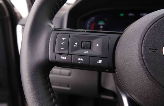 NISSAN_NISSAN_XTRAIL_2548651_18.jpg
