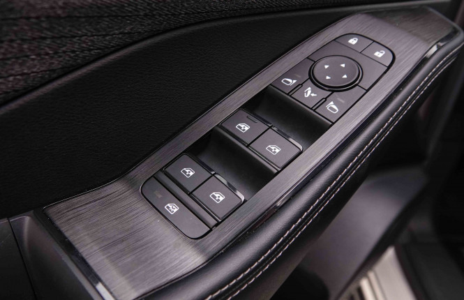 NISSAN_NISSAN_XTRAIL_2548651_20.jpg