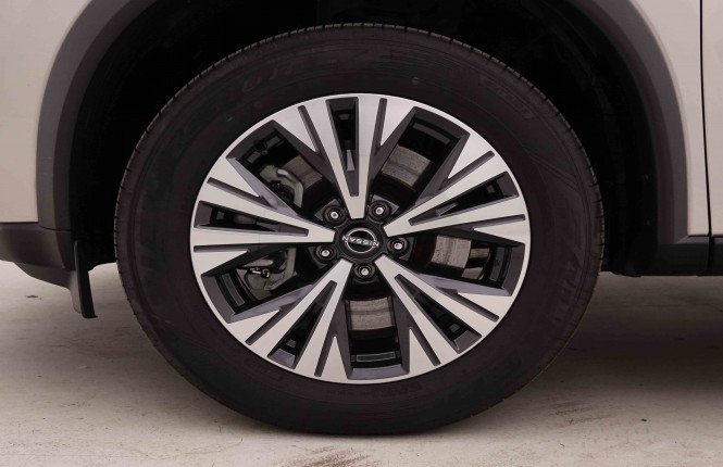 NISSAN_NISSAN_XTRAIL_2548651_21.jpg