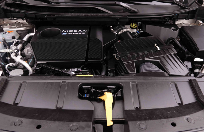 NISSAN_NISSAN_XTRAIL_2548651_22.jpg