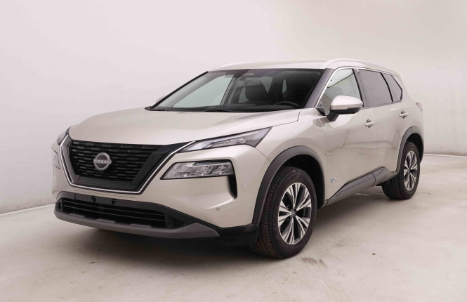 NISSAN_NISSAN_XTRAIL_2548651_23.jpg