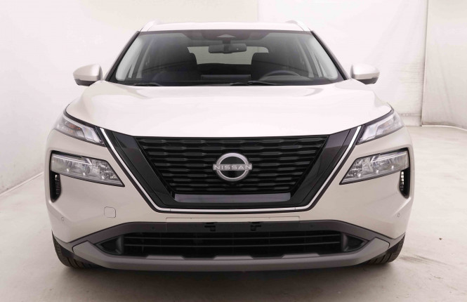 NISSAN_NISSAN_XTRAIL_2548651_24.jpg